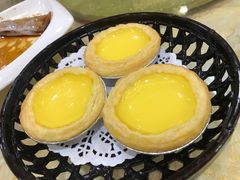 -和乐喜点(宝岗大道店)