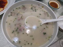 -申鑫大厦