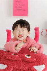 -玛奇朵婚纱摄影(万达广场店)