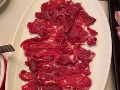 -椒王火锅(厚街万达店)