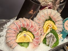 -德天肥牛海鲜火锅(城西银泰店)