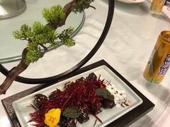 -东来顺饭庄(西直门店)