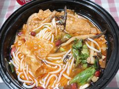 -粉家柳州螺蛳粉(杨宅路店)