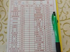 -百利鸽王(紫薇路店)