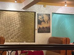 -悠长假期西餐厅(麻涌凯翠园店)