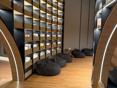 -海德温泉生活馆(朝阳大悦城店)