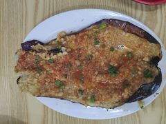 -特色海鲜美食(老街店)