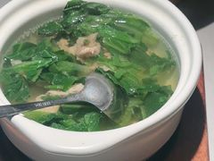 -有章牛杂(石厦店)