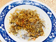 -富临轩私房菜(集庆门大街店)