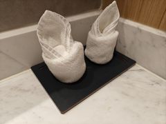 -速8精选酒店(北京三里屯团结湖地铁站店)