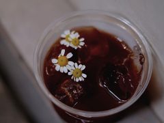 -O.P.S. CAFE