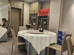 -南昌饭店(西黄城根南街店)