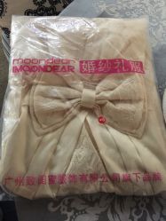 -Sunny喜铺婚礼策划(东部店)