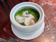 -钱塘花园·宁波菜