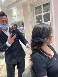 -HH·MG染烫店
