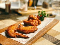-巴别塔法餐舍(朝阳店)