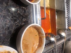 -海底捞火锅(邯郸新世纪中心店)