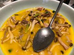 -铜小馆(1891时光道店)