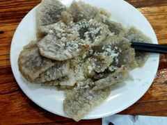 -东四卤煮店(东四北大街店)