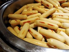 -三亚亚龙湾雅高美爵酒店