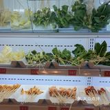 超丰富，牛肉腌制入味，郡肝脆嫩爽口，毛肚新鲜弹牙