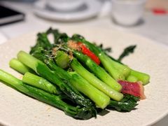 -渔意楼·驰名沙田乳鸽(五羊店)