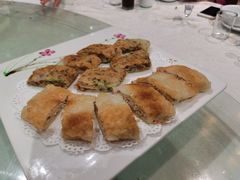 -鹅城