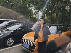 -懒人盐府人家(安贞店)