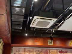 -郭铁柱·泥炉老火锅(江北龙湖天街店)