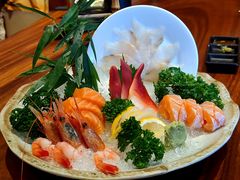 -极炙牛道·禾牛道(格力广场店)