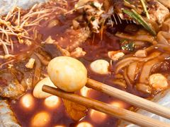 -纽道沸巫山纸包鱼(中海国际店)