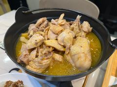 -蟹龙兴(宁波首店)