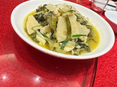 -旺福楼(钱家坞总店)
