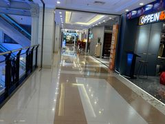 -月星家居(南京卡子门店)