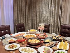 -芙蓉堂(武汉天地店)