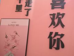 -郑州梵高星空错觉艺术馆(大上海城旗舰店)