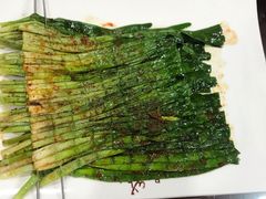 -喜悦小串海鲜烧烤大排档(高新万达店)