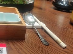 -解家河南菜(金水路店)