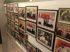 iphone_upload_pic-鸿星海鲜酒家(格兰中心店)