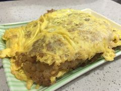 -芬芳甜品(同福路店)