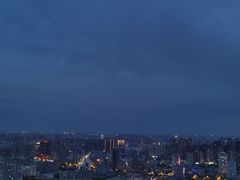 -龙塔