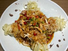 -YUOZUO渝作·川渝冒肚(崂山店)