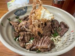 -无名氏面馆(邮电路店)