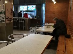 -大福来锅巴菜(古文化街店)