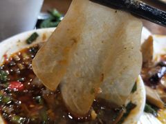 -重庆尚川味火锅(临河店)