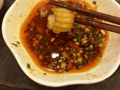 -之了火锅(公园街店)