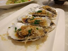 -宝燕海鲜(好爱店)