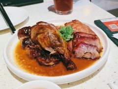 -任兴记(定西路店)