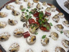 -驻海渔市(置信店)