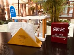 -槿Story·韩国料理(望京韩国美食城店)
